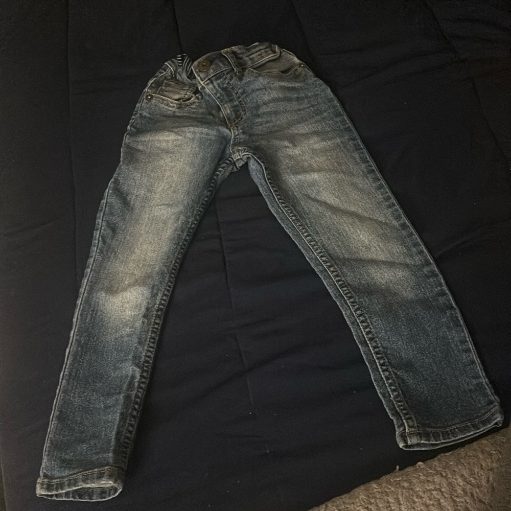 Osh kosh bgosh jeans